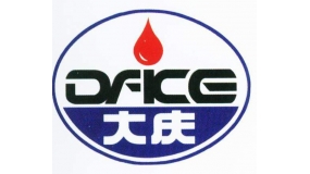 大慶油（yóu）田
