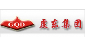 虔東集團