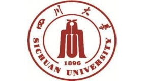 四川（chuān）大學